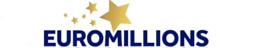 EuroMillions Logo