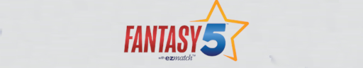 Florida Fantasy Five Logo