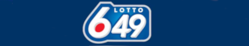 Lotto 6/49 Logo