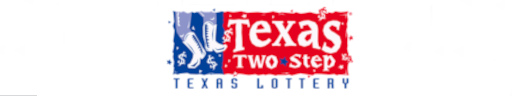 Texas Two Step Logo